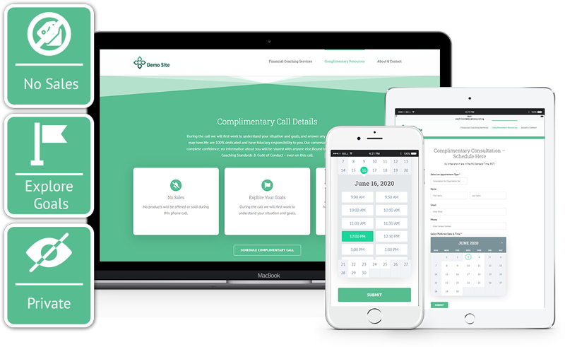 Complimentary-Call-Optin-Mockup